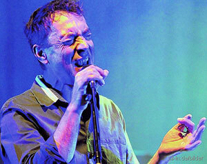 Hubert von Goisern
