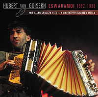 Hubert von Goisern - Eswaramoi