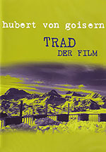 Trad: Der Film (DVD)