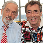 Nußbaumer / Goisern