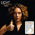 Licht ins Dunkel 2013