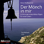 Der Mönch in mir