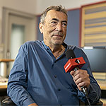 Licht ins Dunkel 2019