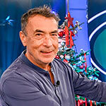 Licht ins Dunkel 2020