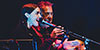 Hubert von Goisern