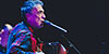 Hubert von Goisern