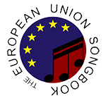 EU Songbook