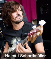 Helmut Schartlmüller