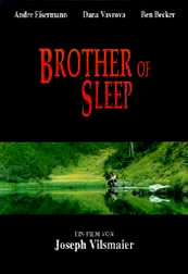 Brother of Sleep
