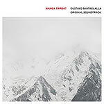 Nanga Parbat CD