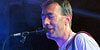 Hubert von Goisern & Band
