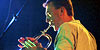 Hubert von Goisern & Band