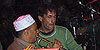 Hubert von Goisern in Egypt