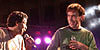 Hubert von Goisern & Mohamed Mounir
