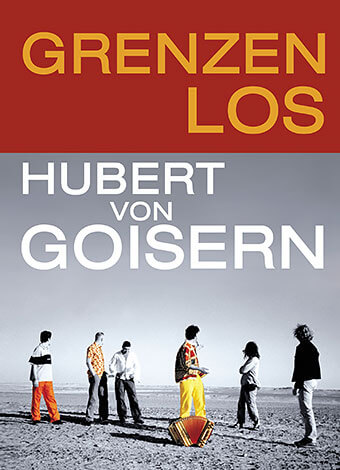 Grenzenlos