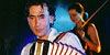 Hubert von Goisern & Band