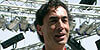 Hubert von Goisern & Band