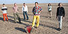 Hubert von Goisern & Band