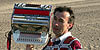 Hubert von Goisern & Band