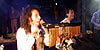 Hubert von Goisern & Band