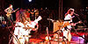Hubert von Goisern & Band
