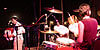 Hubert von Goisern & Band