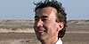Hubert von Goisern & Band