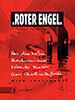 Roter Engel - Michael Satke