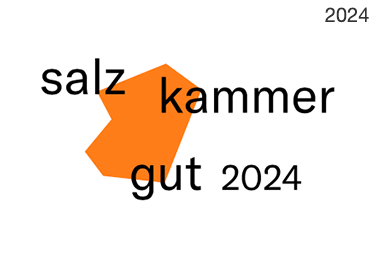 Salzkammergut 2024