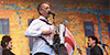 Hubert von Goisern