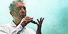 Hubert von Goisern