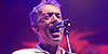 Hubert von Goisern