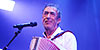 Hubert von Goisern