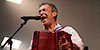 Hubert von Goisern