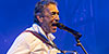 Hubert von Goisern