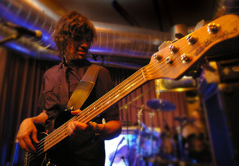 Helmut Schartlmüller