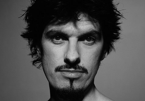 Helmut Schartlmüller