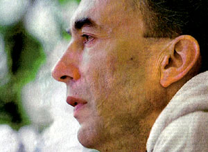 Hubert von Goisern
