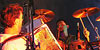 Hubert von Goisern & Band