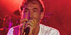 Hubert von Goisern & Band