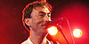 Hubert von Goisern & Band