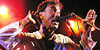 Hubert von Goisern & Band