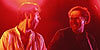 Hubert von Goisern & Band
