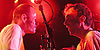 Hubert von Goisern & Band