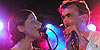 Hubert von Goisern & Band