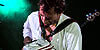 Hubert von Goisern & Band