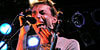 Hubert von Goisern & Band