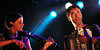 Hubert von Goisern & Band