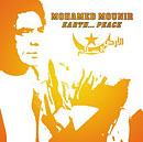 Earth ... Peace