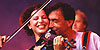 Hubert von Goisern & Band